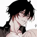 mr_alex0903