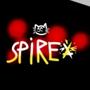 thespirex avatar