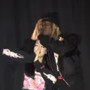 jewlxxett