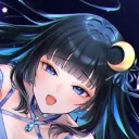 hikarinosumika