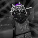 sluffygfx