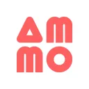 ammoai