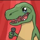 bugcacher