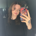 avatar dearbaddie_jinx