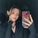 avatar dearbaddie_jinx