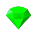 fieldtostake