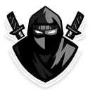 r1p_k1ll3r. avatar