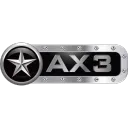 .ax3