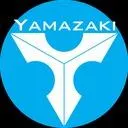 yamazakiyoshio