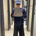 avatar Hisgjgsfaukhughgueuaukaugef