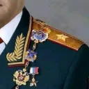 alexandrdengov