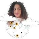 karima_bo_10799