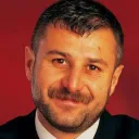 zeki_998