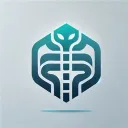 hydrahedge