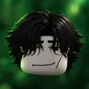 eomenddssz