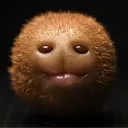 bessobrasnik__