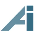 aiprofit_82290