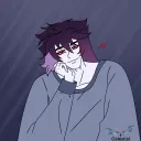 celestialmorningstar1