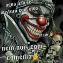 brilhonopingente avatar