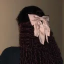 jcluzzx avatar