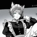 zxtomixz_53200 avatar