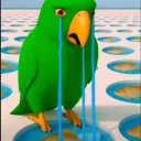 wifisw