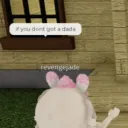 meowsm1a