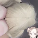 meowsm1a