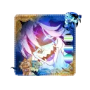 jiffymart avatar