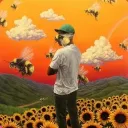 calvinho07._02998 avatar