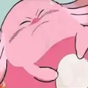 katfacekilla
