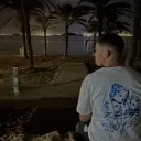 z3r0xt_