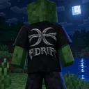 mitch4713