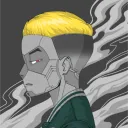 riponhs_97249