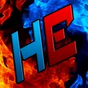 hyperevo4884