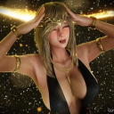 Discord Avatar