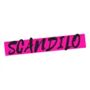 scandilo