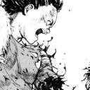 hiddendewdrop9490575