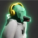 wallmonke._74522