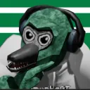wallmonke._74522