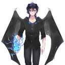 azuredemonking.