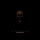 CurseForge profile picture for @strauss