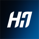 7x5svg avatar