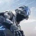 arkus_001. avatar