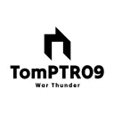 tomptr09