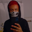 ghostreaperv#0