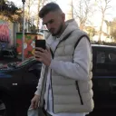 xamsterdam