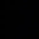 timjo_hd.