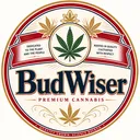 buds777