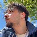 Discord Avatar